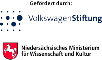 Logos Logos