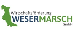 Wirtschaftsförderung Wesermarsch GmbH