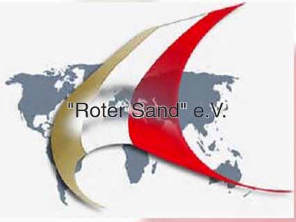 Bild Roter Sand e.V.
