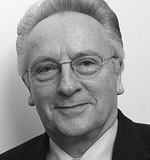 Helmut Collmann