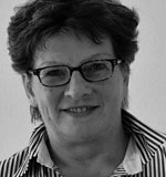 Barbara Schlag