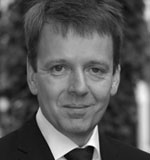 Dr. Torsten Slink