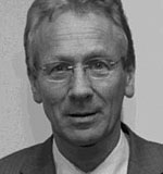Herbert Troff