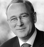 Prof. Dr. Manfred Weisensee