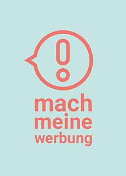 logo-17-rot_inkl_background