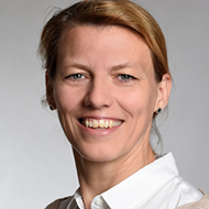 Berit Müller