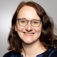 Lena Wiegand