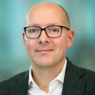 Norbert Moormann