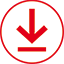 Downloadsymbol