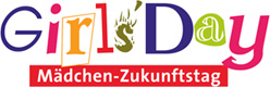 Girls'Day_Zukunftstag Girls'Day_Zukunftstag