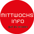 Logo Mittwochsinfo