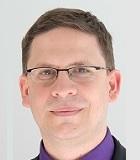 Dr. Michael Klafft