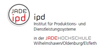 Logo IPD