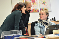 Hochschulen weltweit