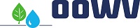 Logo OOWV Logo OOWV