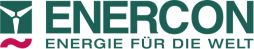 enercon