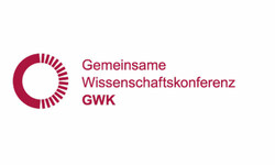 Gemeinsame Wissenschaftskonferenz GWK