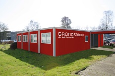 Gründerbox