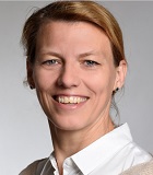 Berit Müller