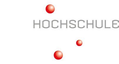 Logo Jade Hochschule