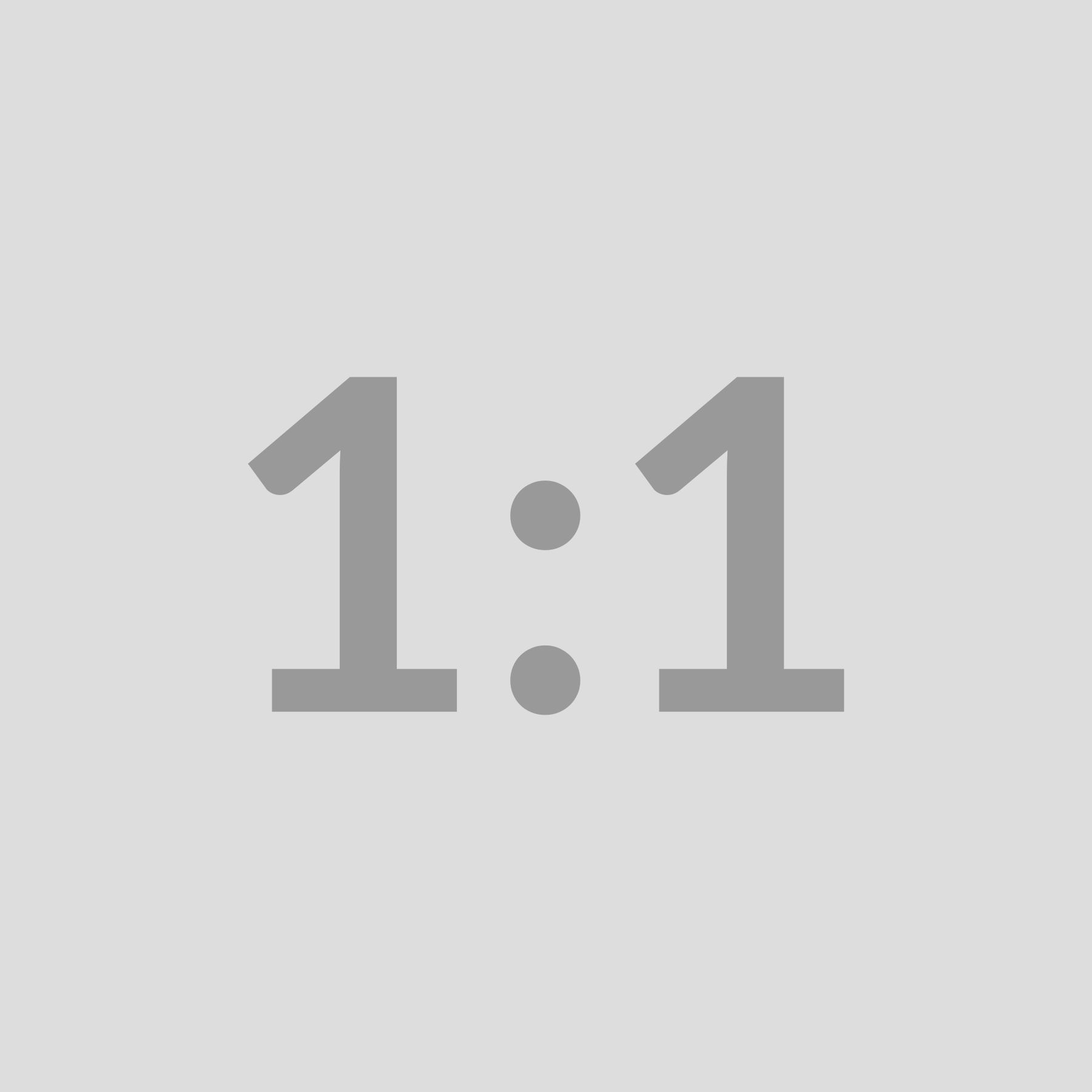 Alternativer Text aus der Dateiliste