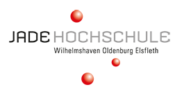 Logo der Jade Hochschule