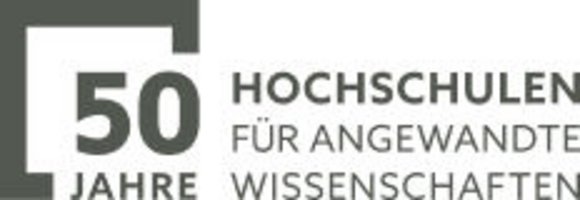 Hochschulen für Angewandte Wissenschaften