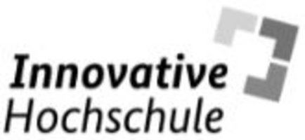 Innovative Hochschule