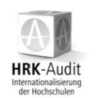 Internationalisierung der Hochschulen